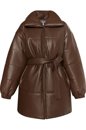 Dreimaster Chaqueta de invierno