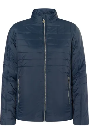 Faina Chaqueta de entretiempo 
