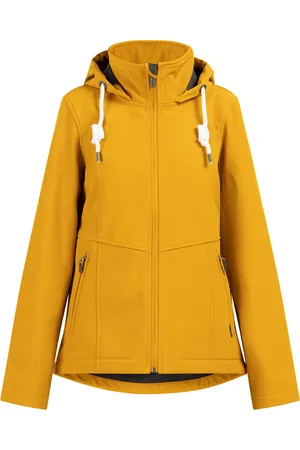 Icebound Chaqueta funcional