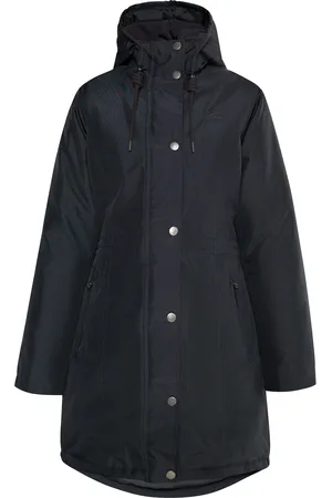 Icebound Chaqueta de invierno 