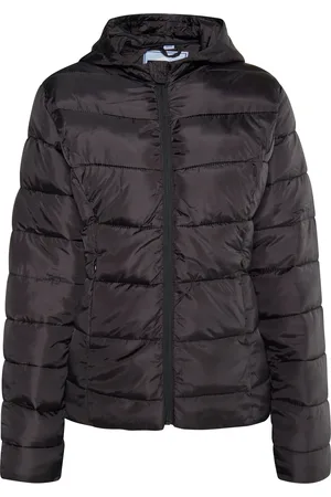Icebound Chaqueta de invierno 