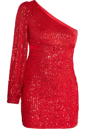 Faina Vestido de gala 