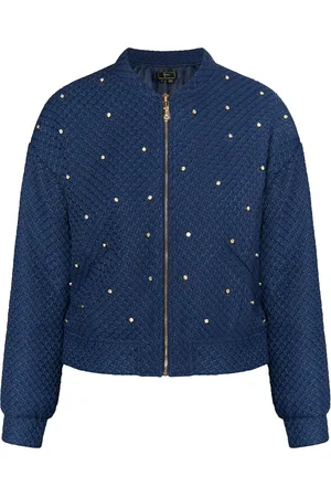 Faina Chaqueta de entretiempo 