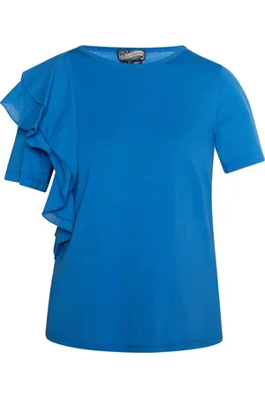 Dreimaster Camiseta
