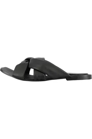 Dreimaster Zapatos abiertos