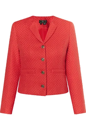 Faina Blazer