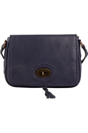 Dreimaster Bolso de hombro