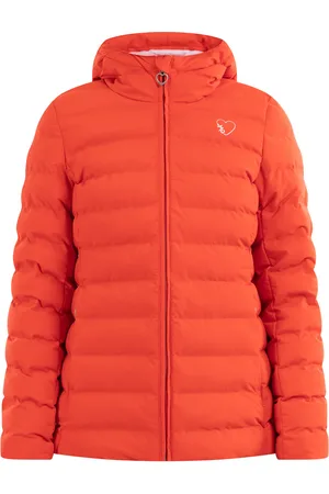 myMo Chaqueta de invierno