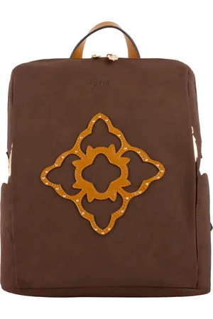 USHA Mochila 
