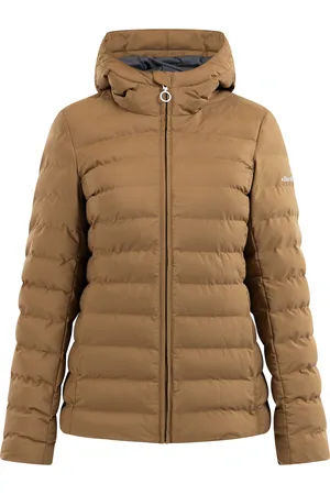 Dreimaster Chaqueta de invierno