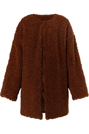 Faina Chaqueta de invierno