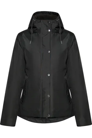 USHA Chaqueta de invierno 