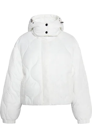 Faina Chaqueta de entretiempo