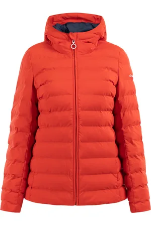 Dreimaster Chaqueta de invierno