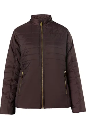 Faina Chaqueta de entretiempo