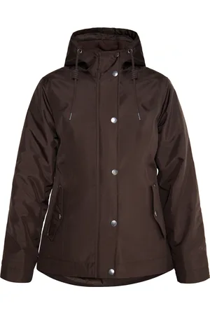 USHA Chaqueta de invierno 