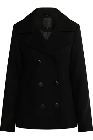 Dreimaster Chaqueta de entretiempo