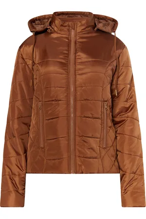 myMo Chaqueta de entretiempo 