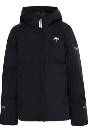 Schmuddelwedda Chaqueta funcional 
