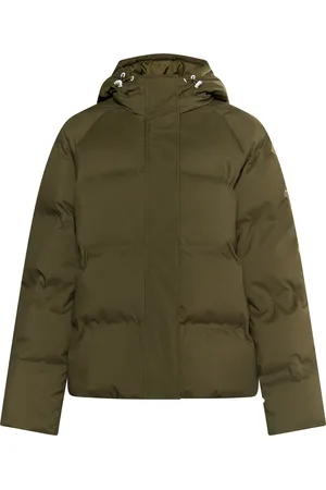 Dreimaster Chaqueta de invierno 