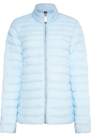 Faina Chaqueta de entretiempo 