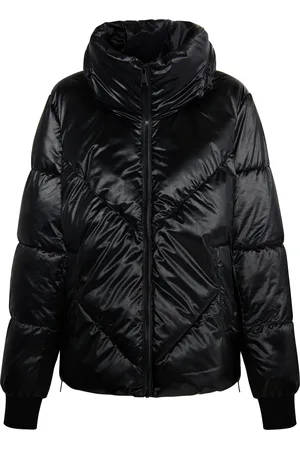 Faina Chaqueta de invierno