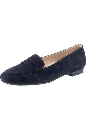 Paul Green Zapatillas