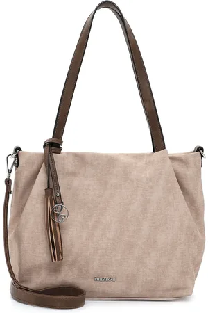 Emily & Noah Shopper 