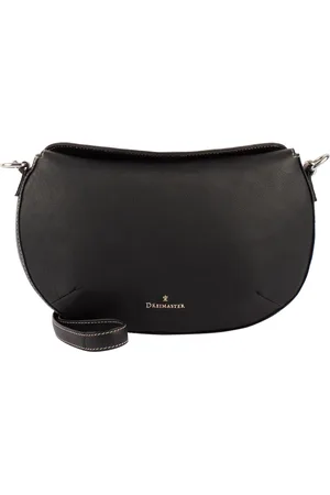 Dreimaster Bolso de hombro
