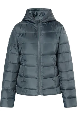 myMo Chaqueta de invierno 