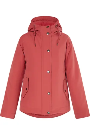 USHA Chaqueta de invierno 