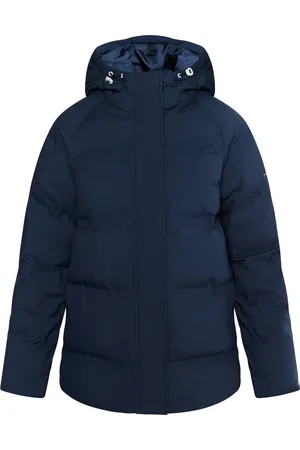 Dreimaster Chaqueta de invierno