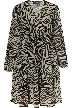 Faina Vestido