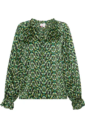 IZIA Blusa