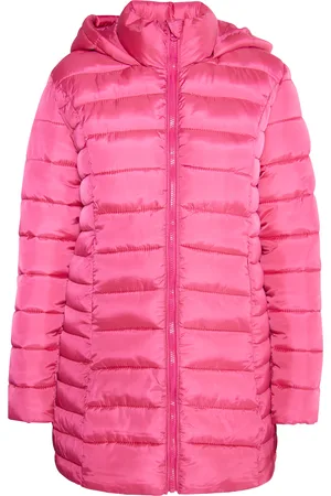 myMo Chaqueta de entretiempo 