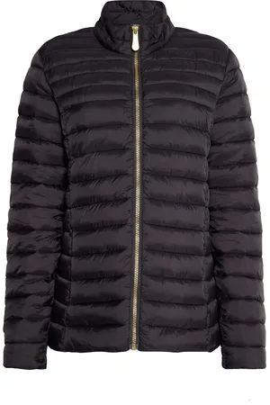 Faina Chaqueta de entretiempo 