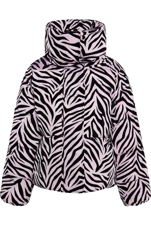 Faina Chaqueta de invierno