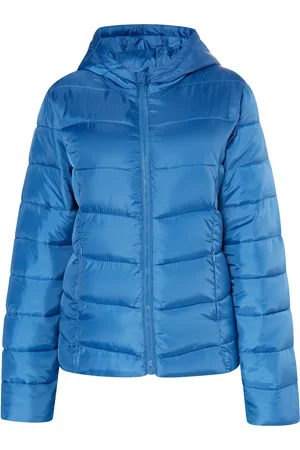 myMo Chaqueta de invierno
