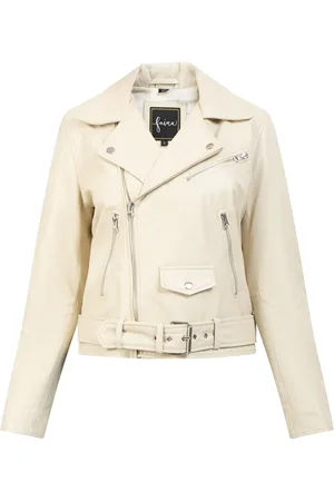 Faina Chaqueta de entretiempo