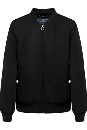 Dreimaster Chaqueta funcional