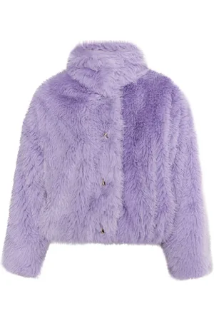 Faina Chaqueta de invierno