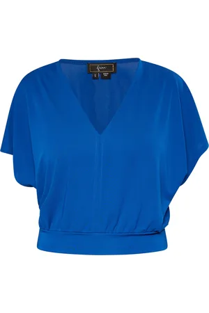 Faina Camiseta