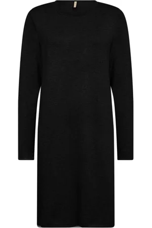 soyaconcept Vestido 