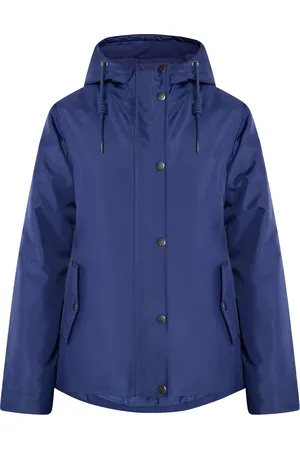 USHA Chaqueta de invierno 