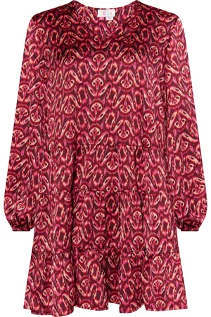 IZIA Vestido de verano