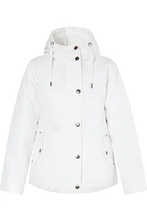 USHA Chaqueta de invierno 