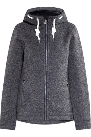 Icebound Chaqueta polar 