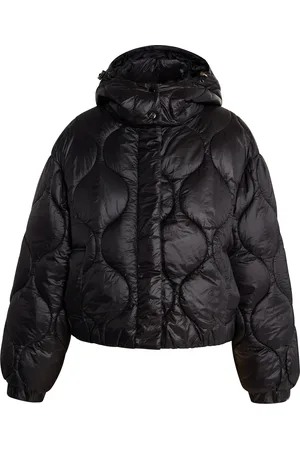 Faina Chaqueta de entretiempo