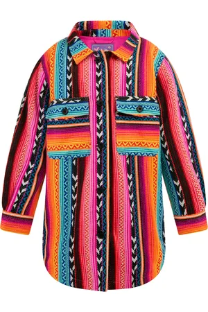 myMo Chaqueta de entretiempo
