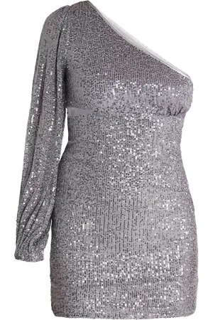 Faina Vestido de gala 